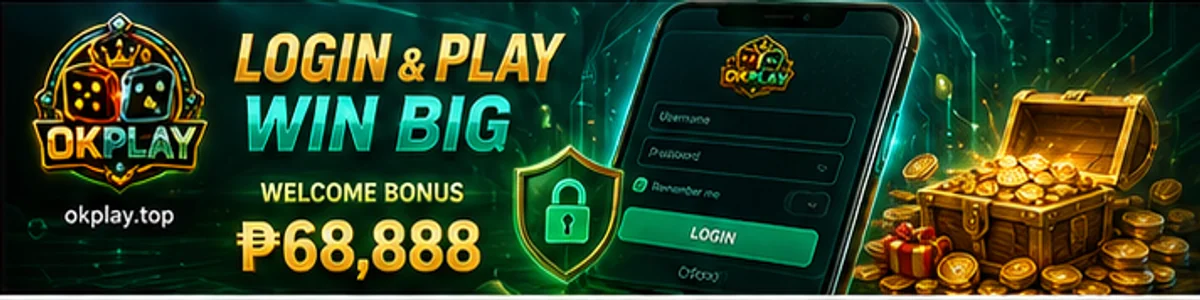 OKPLAY AI
