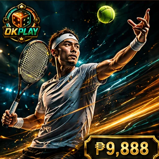 OKPLAY Sports Game