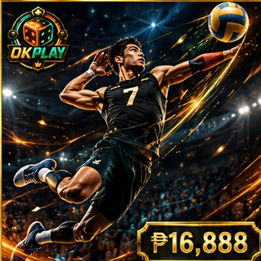 OKPLAY Sports Rewards
