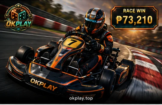 OKPLAY download