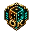 OKPLAY Bonus