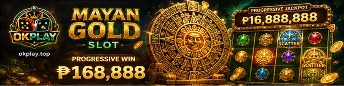 okplay register online, - 2 okplay register online, - 2