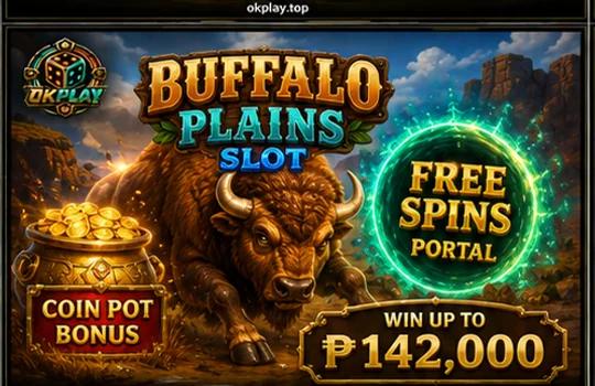 okplay ph open now, - 2