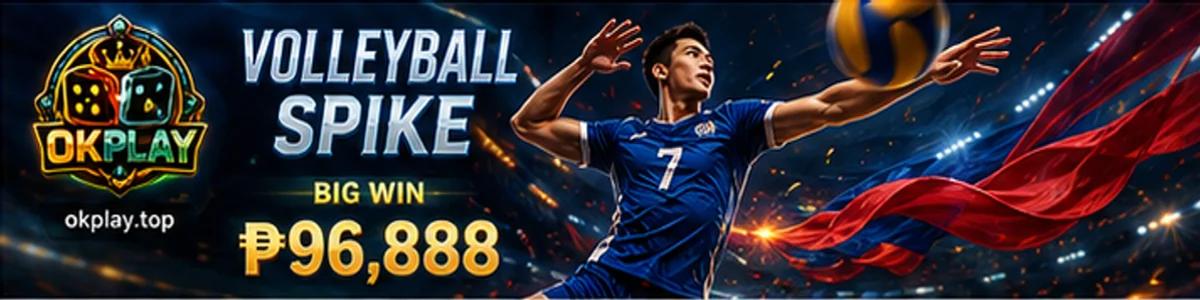 okplay ph open now, - 1 okplay ph open now, - 1