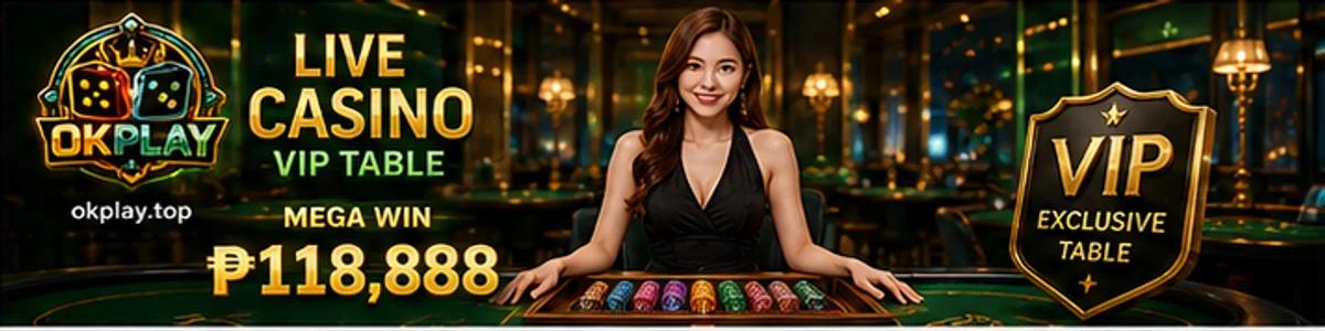okplay ph gcash, - 2 okplay ph gcash, - 2
