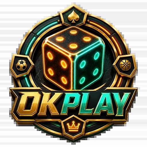 okplay slot login, - 2