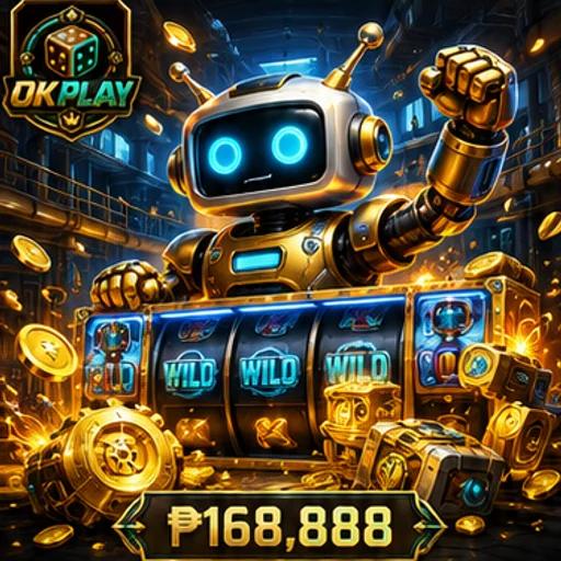 okplay slot login, - 2 okplay slot login, - 2